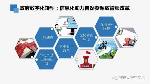 自然資源信息化頂層設(shè)計(jì)下的生物質(zhì)能資源數(shù)據(jù)庫信息系統(tǒng)構(gòu)建